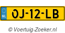 OJ-12-LB