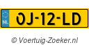 OJ-12-LD