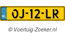 OJ-12-LR