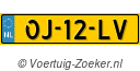 OJ-12-LV