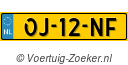 OJ12NF
