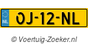 OJ12NL