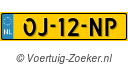 OJ-12-NP