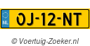 OJ-12-NT