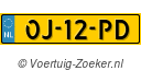 OJ-12-PD