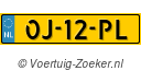 OJ12PL