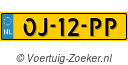 OJ-12-PP