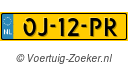 OJ-12-PR