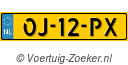 OJ-12-PX