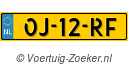 OJ-12-RF