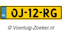 OJ-12-RG