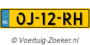 OJ-12-RH