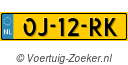 OJ12RK