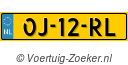 OJ12RL
