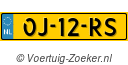 OJ12RS