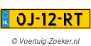 OJ-12-RT