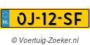 OJ-12-SF