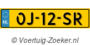 OJ-12-SR