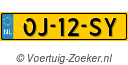 OJ-12-SY