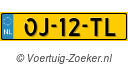 OJ12TL