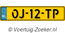 OJ12TP