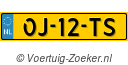 OJ12TS