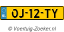 OJ12TY