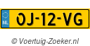 OJ12VG