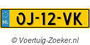 OJ-12-VK