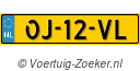 OJ-12-VL