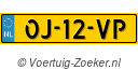 OJ-12-VP