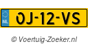 OJ-12-VS
