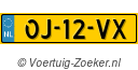 OJ-12-VX