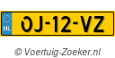 OJ12VZ