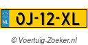 OJ-12-XL