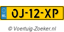 OJ-12-XP