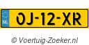 OJ-12-XR
