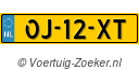 OJ-12-XT