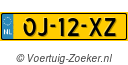 OJ-12-XZ