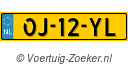 OJ-12-YL