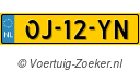 OJ12YN