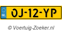OJ12YP