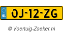 OJ12ZG