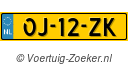 OJ-12-ZK