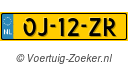 OJ-12-ZR