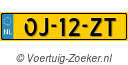 OJ12ZT