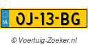 OJ-13-BG