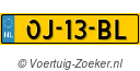 OJ-13-BL