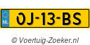 OJ-13-BS