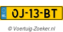 OJ-13-BT